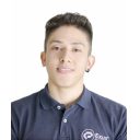 Carlos Mario Marin