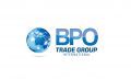 BPO Trade Group International 
