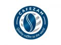 Cafezam S.A.S.