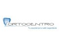 Ortocentro