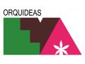 Orquídeas Eva S.A.S.