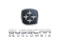 Busscar de Colombia S.A.S