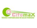 Citomax 
