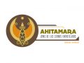 Asociación Orfebres de Miraflores