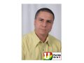 Henry Rincon
