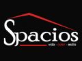 Essencial Design S.A.S.