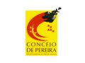 Concejo de Pereira