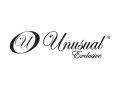 Unusual Exclusive
