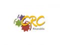 Comisión Regional de Competitividad del Risaralda