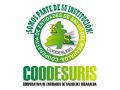 Cooperativa de Entidades de Salud del Risaralda
