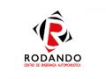 Academia Automovilística Rodando