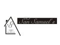 San Samuel's