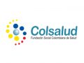 Colsalud 