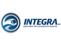 Integra S.A.