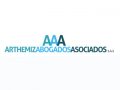 Arthemiz Abogados Asociados SAS