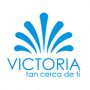 Victoria Centro Comercial