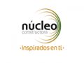 Núcleo Constructora