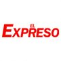 El Expreso