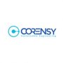 Corensy