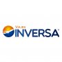 Viajes Inversa - Inversiones Aéreas Inversa S.A.S