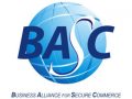BASC - Business Alliance For Secure Commerce 