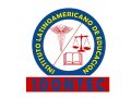 IDONTEC