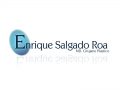 Enrique Salgado MD