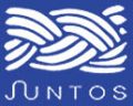 Juntos Cluster 