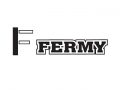 FERMY
