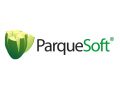 Parquesoft Pereira