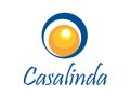 Casa Linda