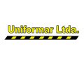 Uniformar