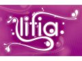 Ilitia