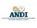 Andi