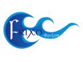 Frixo