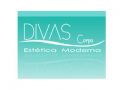 DivasCorpo