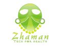 Zhaman