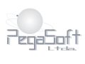 Pegasoft Ltda