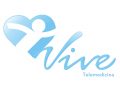 Vive