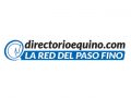 La Red del Paso Fino