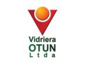 Vidrieria Otun