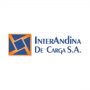 InterAndina de Carga S.A.
