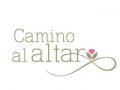 Camino al Altar