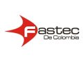 Fastec de Colombia