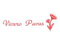 Vivero Pavas