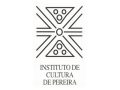 Instituto de Cultura y Fomento al Turismo