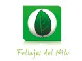 Follajes del Nilo