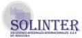 Solinter