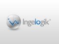 IngeLogik