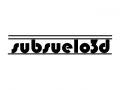 Subsuelo 3d